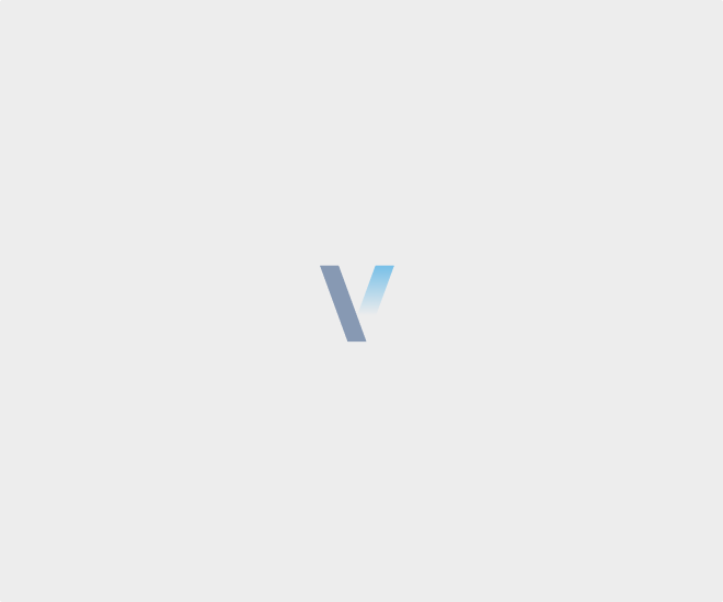 Ruck frekvensomformer 0 - 400 V 3~ - IP55 til AL 1120 D6 (F4) 03 (FU 185 12)