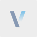Ruck frekvensomformer 0 - 400 V 3~ - IP55 til AL 1120 D6 (F4) 03 (FU 185 12)