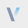 Ruck frekvensomformer 0 - 400 V 3~ - IP55 til AL 1120 D6 (F4) 03 (FU 185 12)