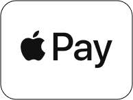 Apple Pay