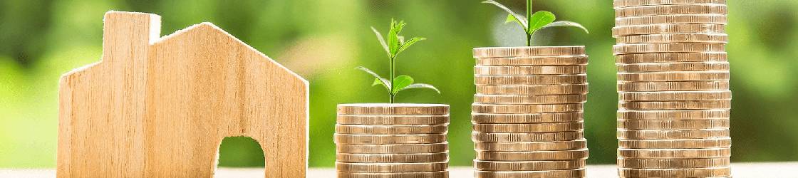 Findes der tilskud til installation af aircondition?