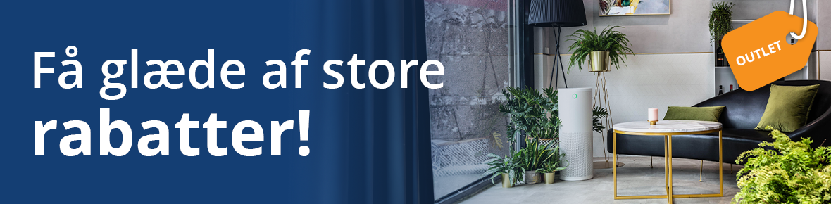 Ventigo Outlet
