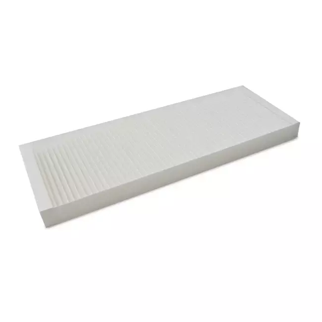 Vent-Axia WTW væggenhed Econiq-filter ePM1 60%, 2 pr. sæt
