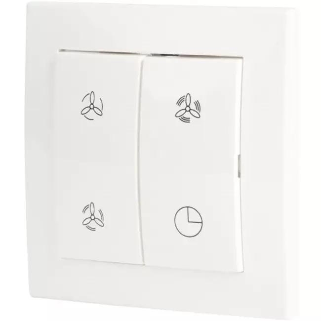 Brink radiosender 4 positioner