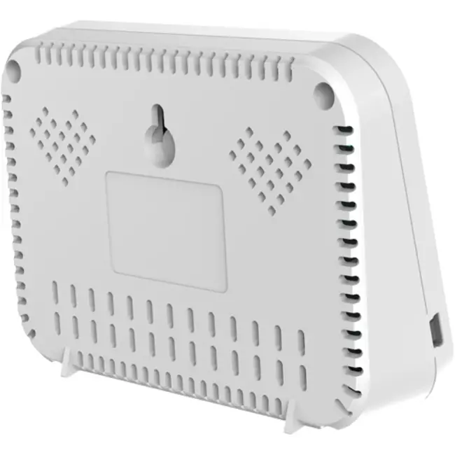EnviSense CO2 monitor med datalogger – CO2 smart