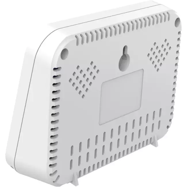 EnviSense CO2 monitor med datalogger – CO2 smart