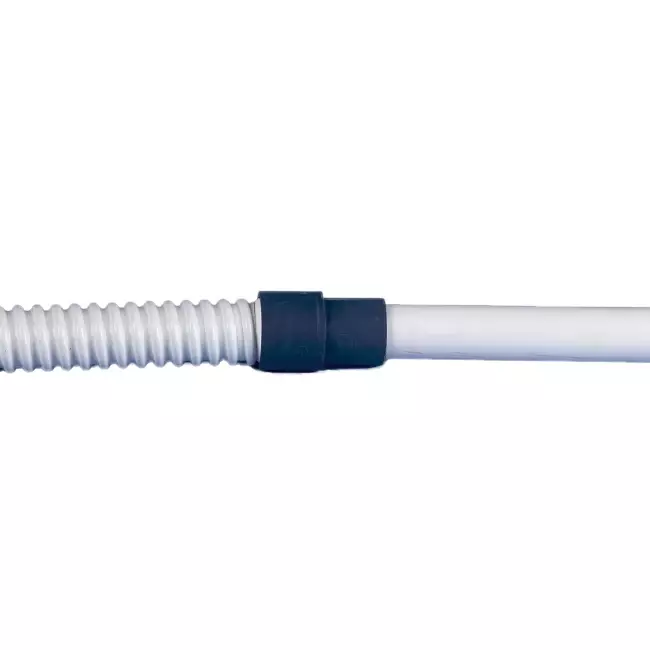 Installationsfuge hvid 32 mm