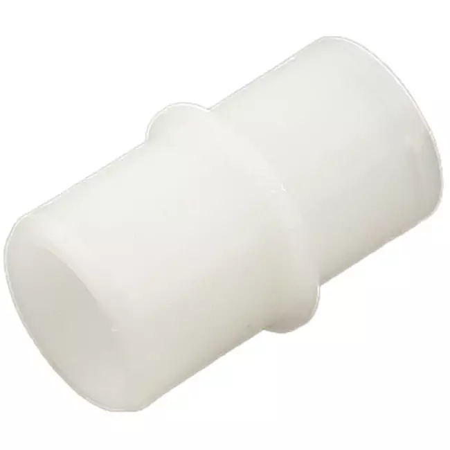 Reduktionskondensator hun 20mm - han 25mm