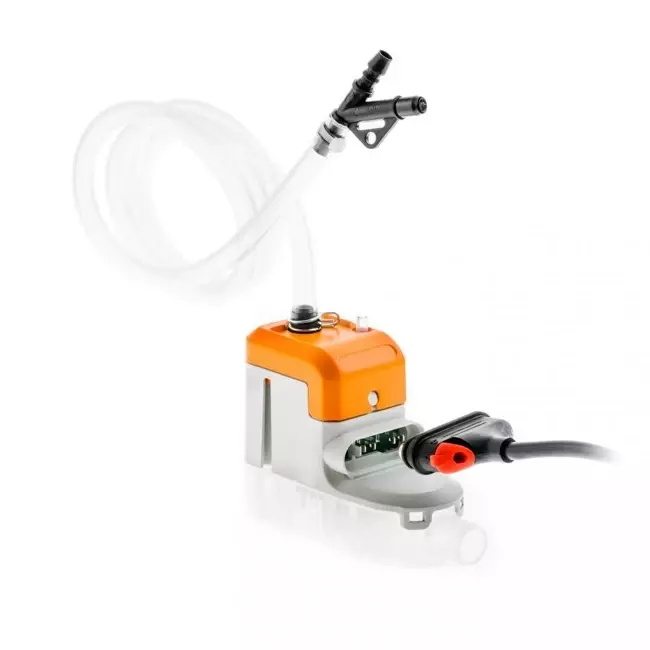 Sauermann Mini monoblok kondensvandspumpe 20l/h
