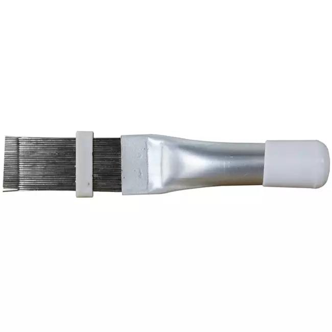 MaxiCool lamelkam lige model