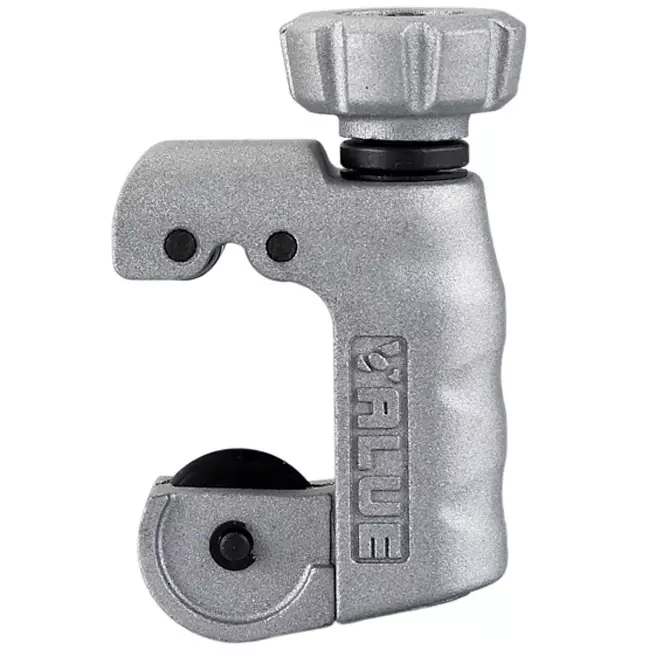 Værdi MaxiCutter