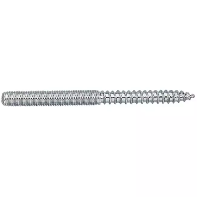 Pindbolt M8 x 80 mm (100 stk.) (232308080)