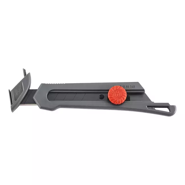 Bræddekniv skæresystem 18mm