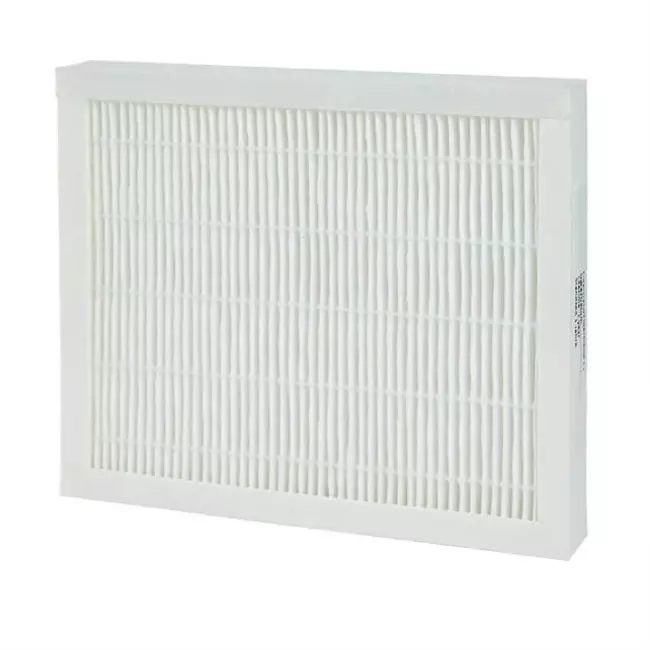 Brink Advance MVHR-filter G3