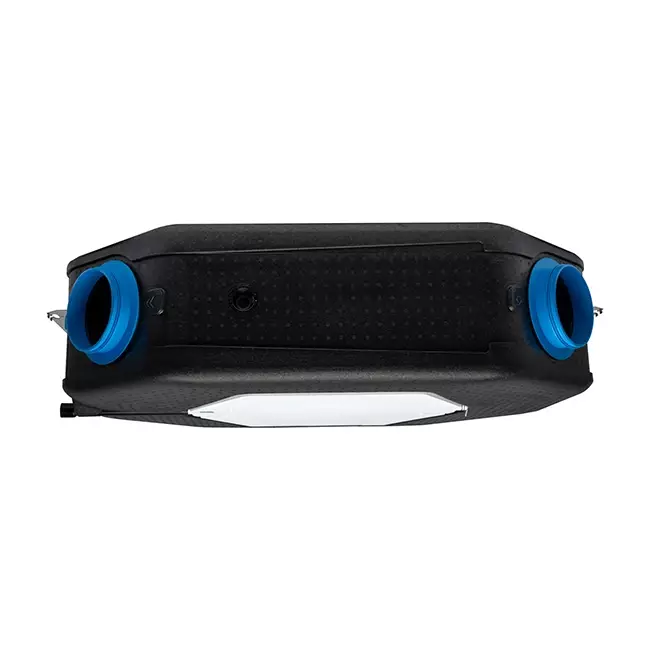 Orcon WTW loftsenhed HRC-360-OptiAir