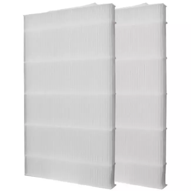 Itho HRU ECO 150/200 filtersæt G4