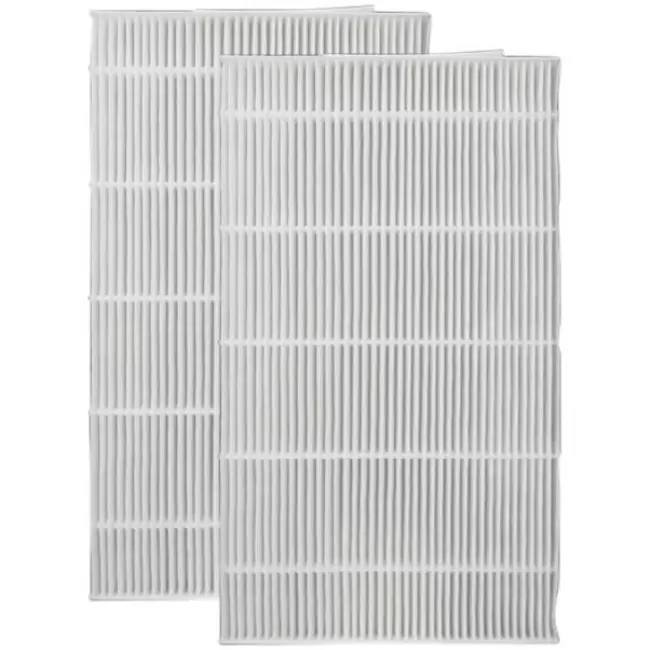 Itho HRU ECO 150/200 filtersæt G4