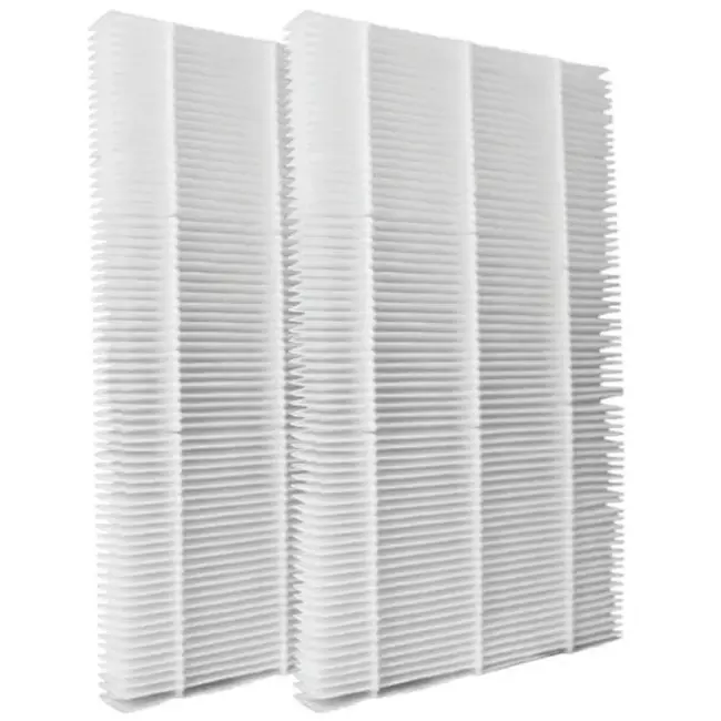 Itho HRU ECO 150/200-filtersæt F7