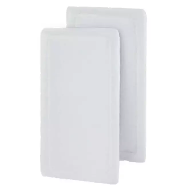 Orcon HRV 275 MVHR-filtersæt G3