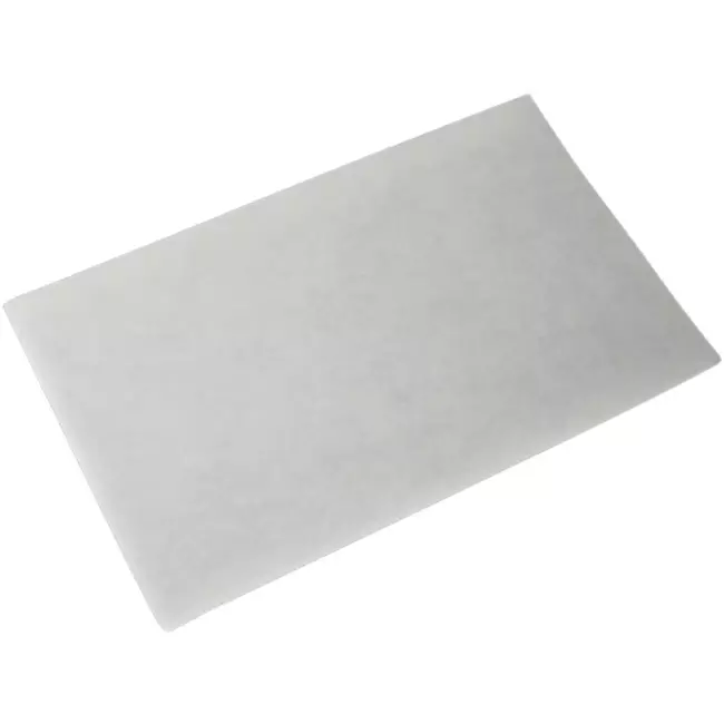 Ruck® fibermåtte-filter med trådramme til FV 200 - 250 - 5 stk. - LFV 16 G3