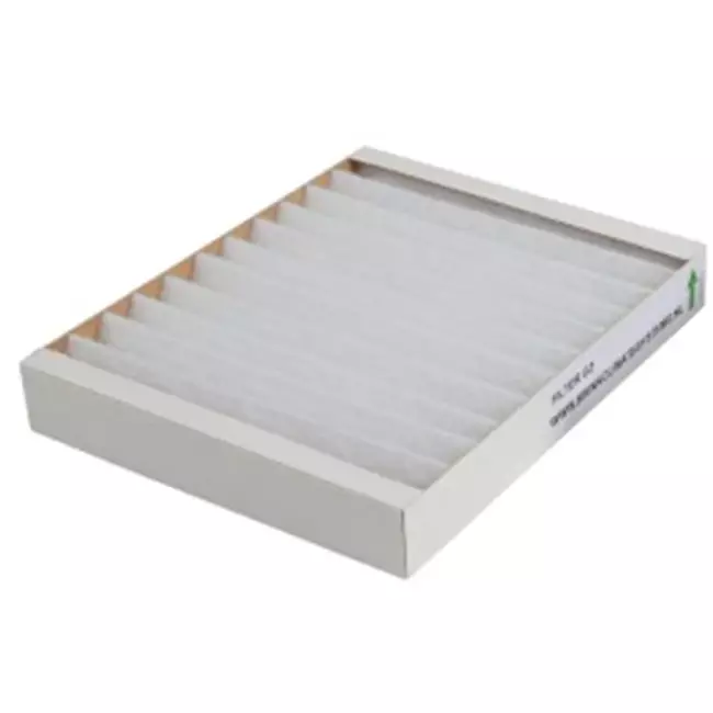 Brink Advance MVHR-filter G3