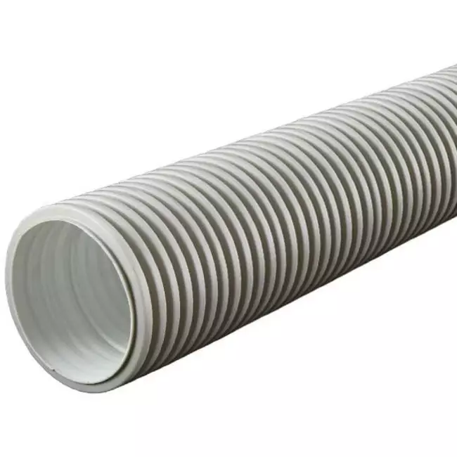 UniflexPlus luftfordelingsslange Ø69mm L=50m