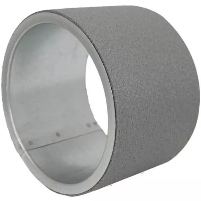 Thermoduct-krave 180 mm H=150 mm