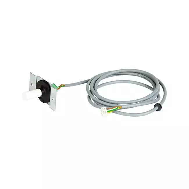 Brink Excellent RV-fugtsensor