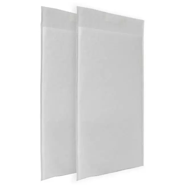 Codumé HRU 3 BV(N) MVHR-filtersæt G3 (slipcover model)