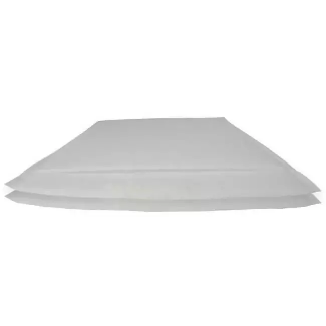 Codumé HRU 3 BV(N) MVHR-filtersæt G3 (slipcover model)