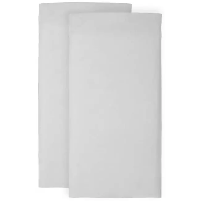 Codumé HRU 3 BV(N) MVHR-filtersæt G3 (slipcover model)