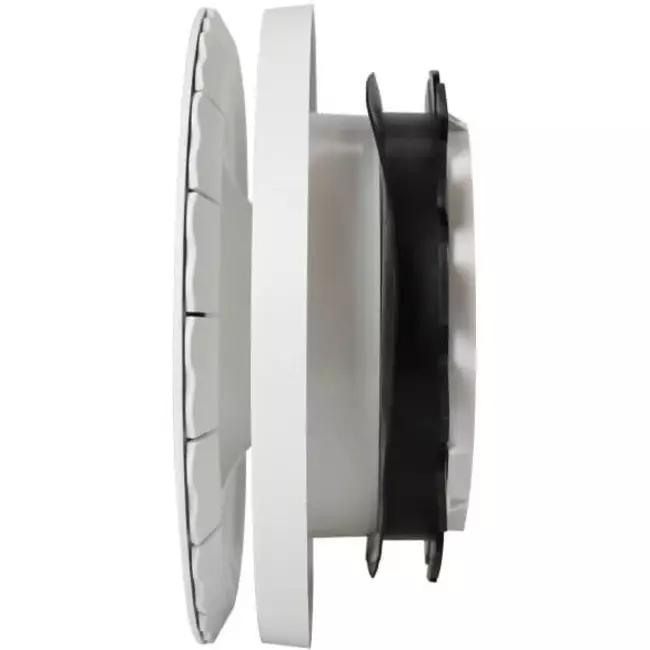 Zehnder-tilførselsventil ComfoValve Luna S125