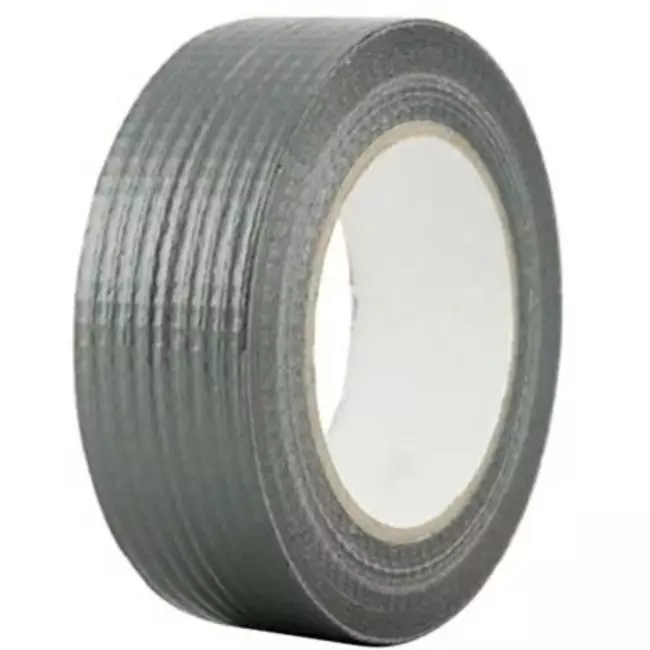 Gaffatape 48mm x 25m