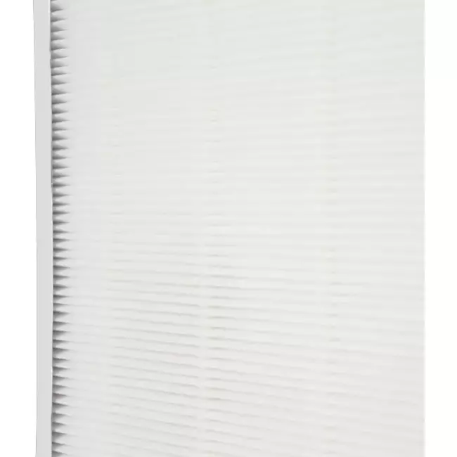 Samsung ERV 250 MVHR-filtersæt F8