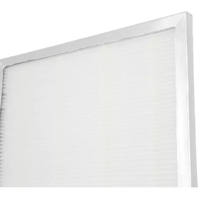 Samsung ERV 250 MVHR-filtersæt F8