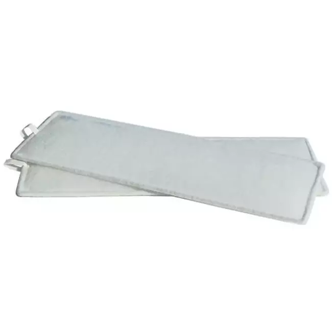 Orcon HRC EcoMax/MaxComfort 300/400 MVHR filtersæt ISO coarse 45 %