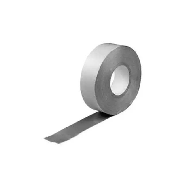 Hardcast taperulle 15m (koldkrympemanchet 50mm)