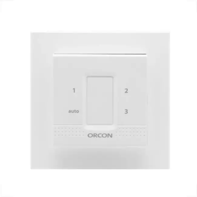 Orcon CO2 indbygget kontrolsensor 15RF