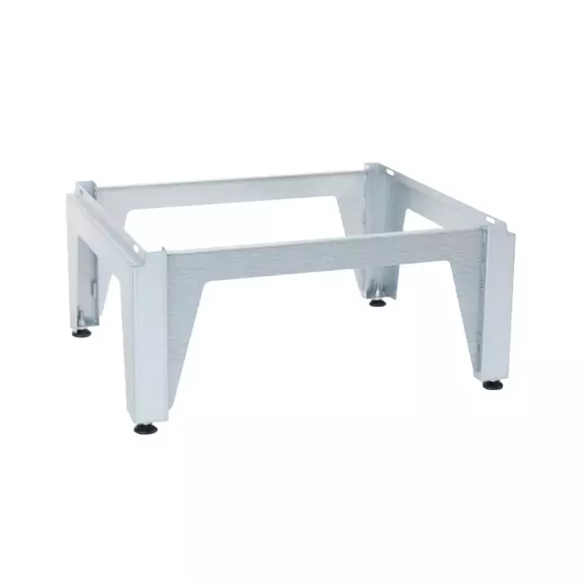 J.E. Stork chassis WHR 930