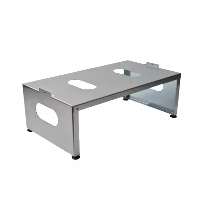 Understel til WHR 950/960 ZEHNDER