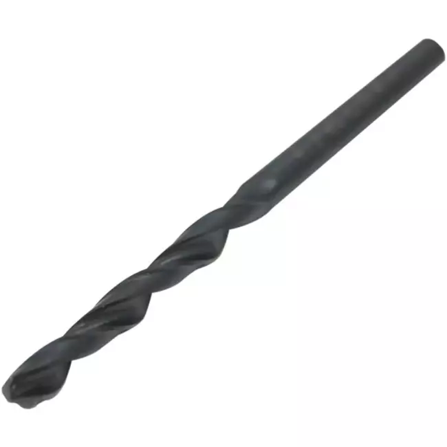 Metalbor hss 4,2x75mm – pr stk.