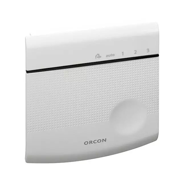 Orcon CO2-kontrolsensor 15RF