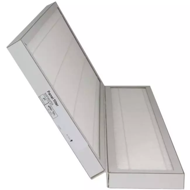 Orcon MVHR HRC 300/400 F7 filter