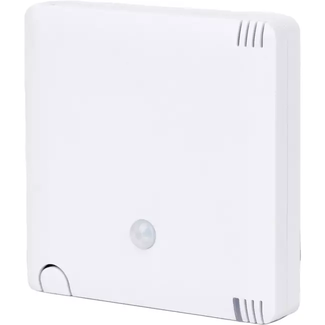 Vent-Axia Multihome PIR-sensor trådløs/kablet - PIRM