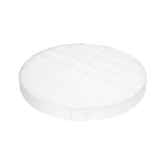 Air 70 F4-filter