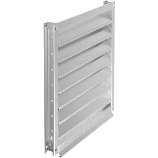 Ruck® beskyttelsesrist til MPC T 355-500, MPC 315-450 – WSG MPC 700