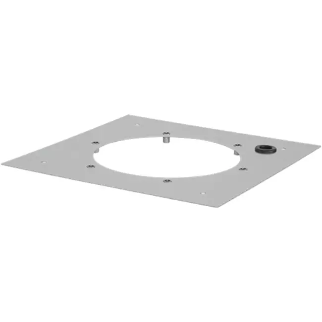 Ruck® adapterplade til DVN-I