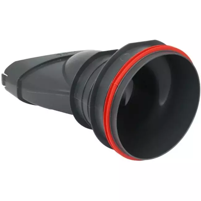 Heatpex Aria primært sidestik (125/160 mm)