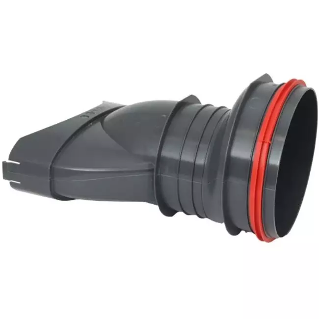 Heatpex Aria primært sidestik (125/160 mm)