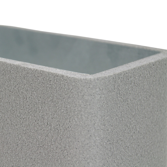 Thermoduct-stik, 300x80 mm, L=100mm